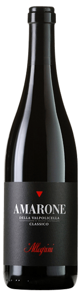 Allegrini - Amarone