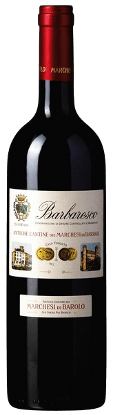 Barbaresco