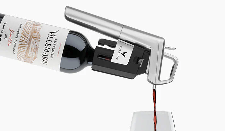 Coravin_h