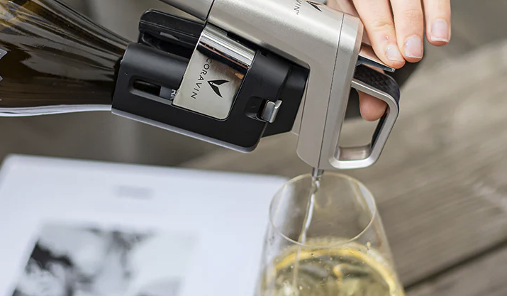 Coravin_h_w