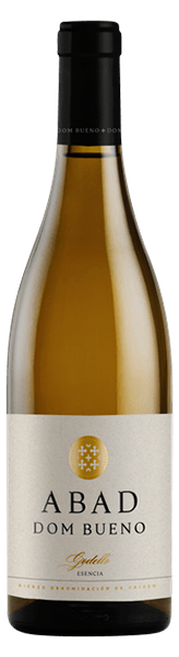 Dom Bueno Godello Esencia