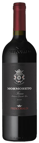 Finca Monasterio Rioja